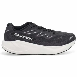 Salomon Aero Blaze 3 Men New
