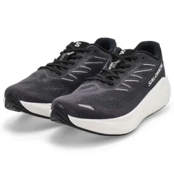 Salomon Aero Blaze 3 Men New