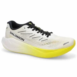 Salomon Aero Blaze 3 Men New