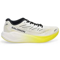 Salomon Aero Blaze 3 Men New