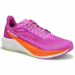 Salomon Aero Blaze 2 Women Sale