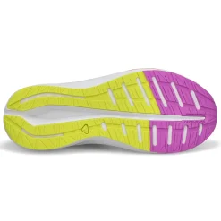 Salomon Aero Blaze 2 Women Sale
