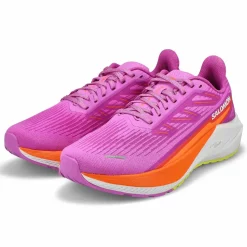 Salomon Aero Blaze 2 Women Sale