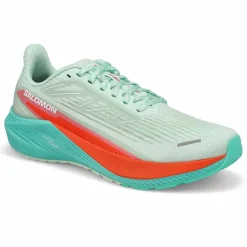 Salomon Aero Blaze 2 Women Sale