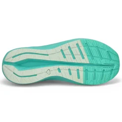 Salomon Aero Blaze 2 Women Sale