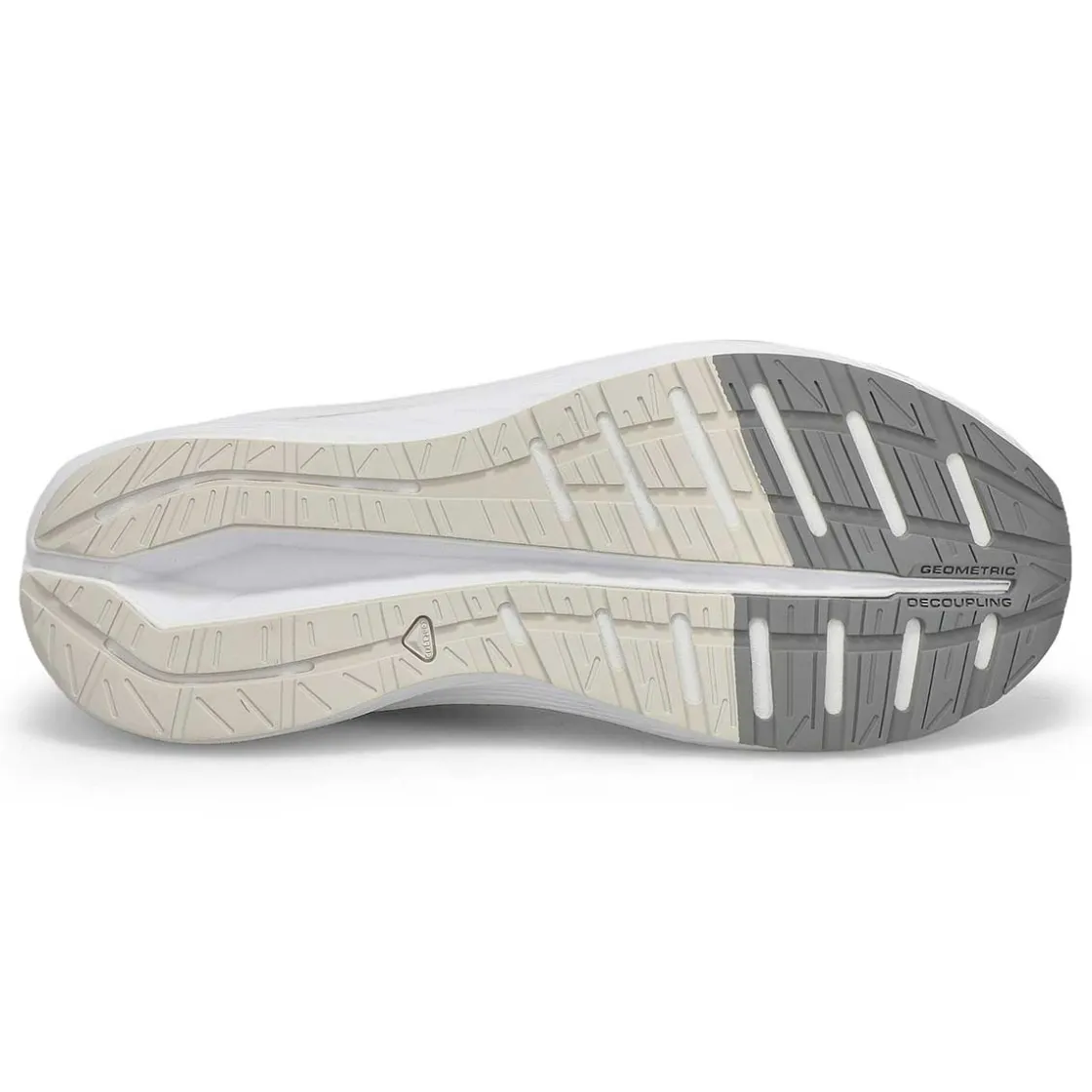 Salomon Aero Blaze 2 Energy Men Black/Shark Gray Outlet