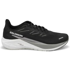 Salomon Aero Blaze 2 Energy Men Black/Shark Gray Outlet