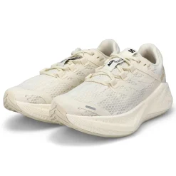 Salomon Aero Glide 3 Women Sale