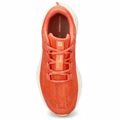 Salomon Aero Glide 3 Women Sale