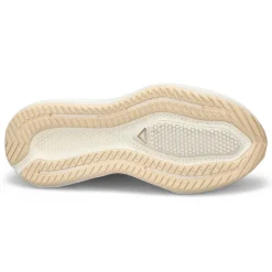 Salomon Aero Glide 3 Women Sale