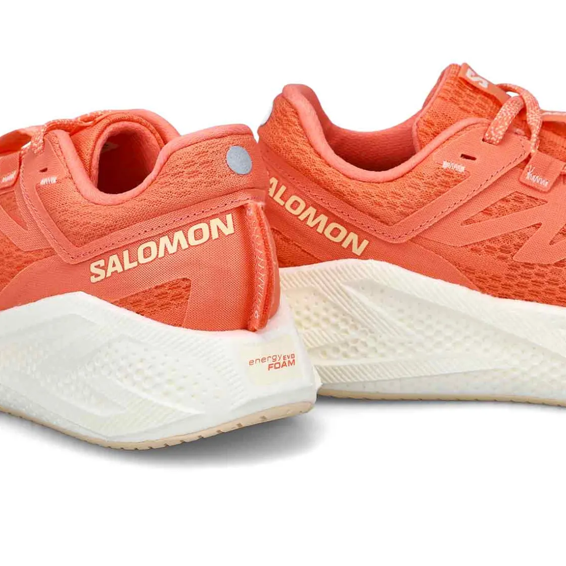 Salomon Aero Glide 3 Women Sale