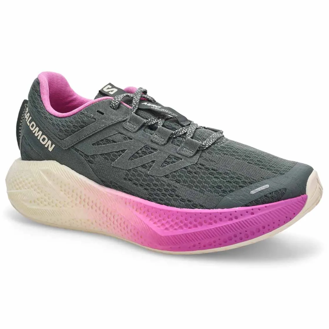 Salomon Aero Glide 3 Women Sale