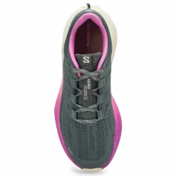 Salomon Aero Glide 3 Women Sale