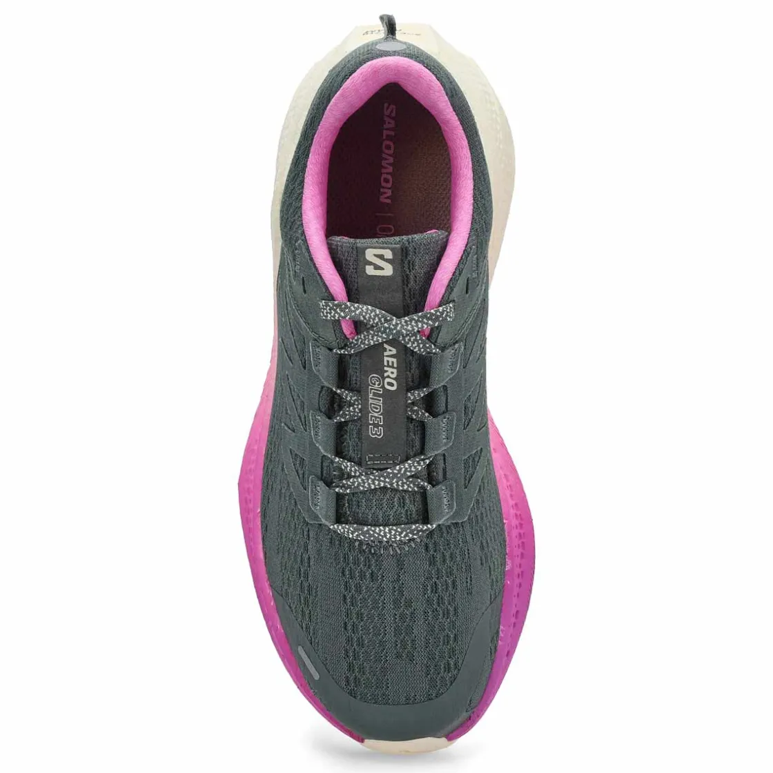 Salomon Aero Glide 3 Women Sale