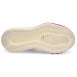 Salomon Aero Glide 3 Women Sale