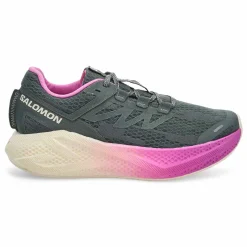 Salomon Aero Glide 3 Women Sale