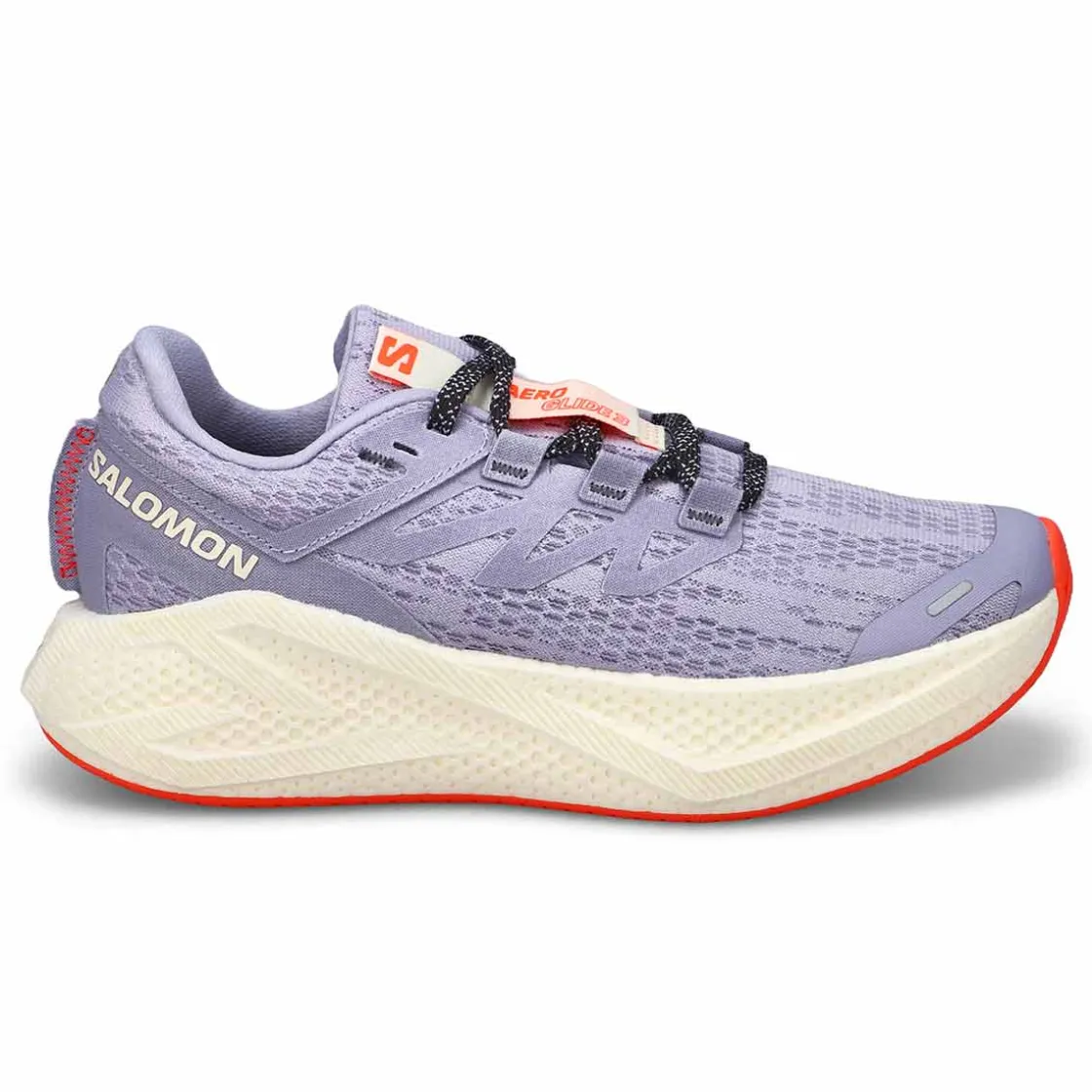 Salomon Aero Glide 3 Women Sale