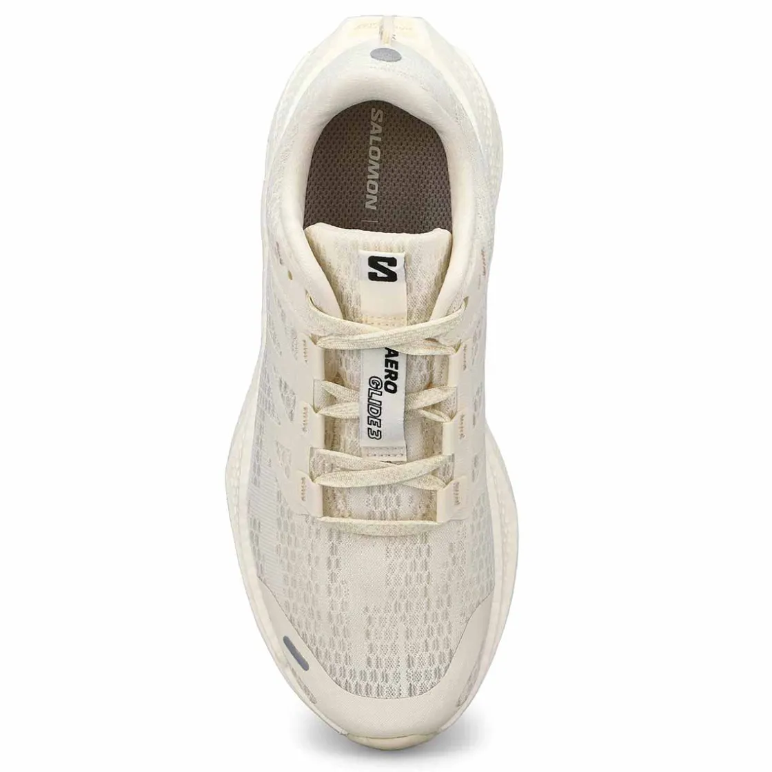 Salomon Aero Glide 3 Women Sale