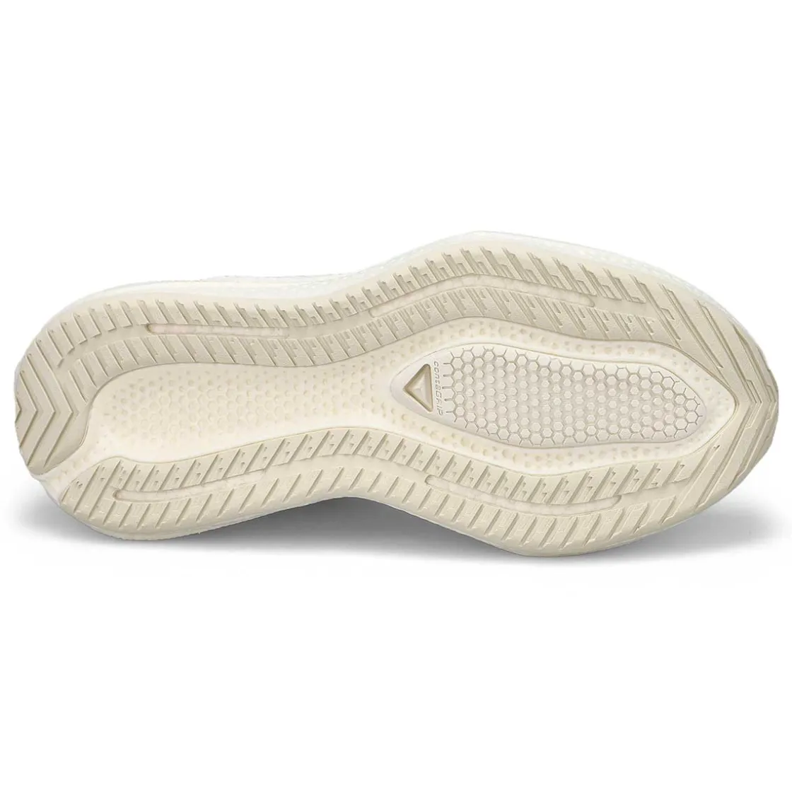Salomon Aero Glide 3 Women Sale