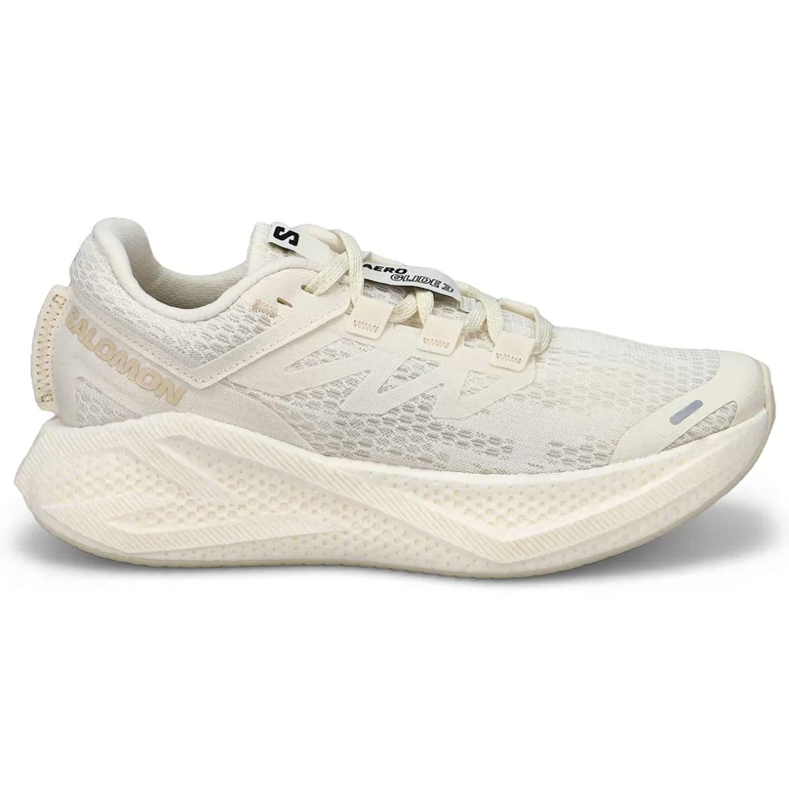 Salomon Aero Glide 3 Women Sale