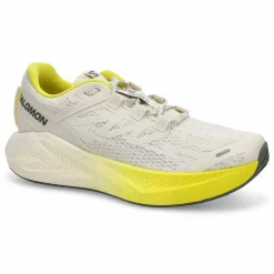 Salomon Aero Glide 3 Men Discount