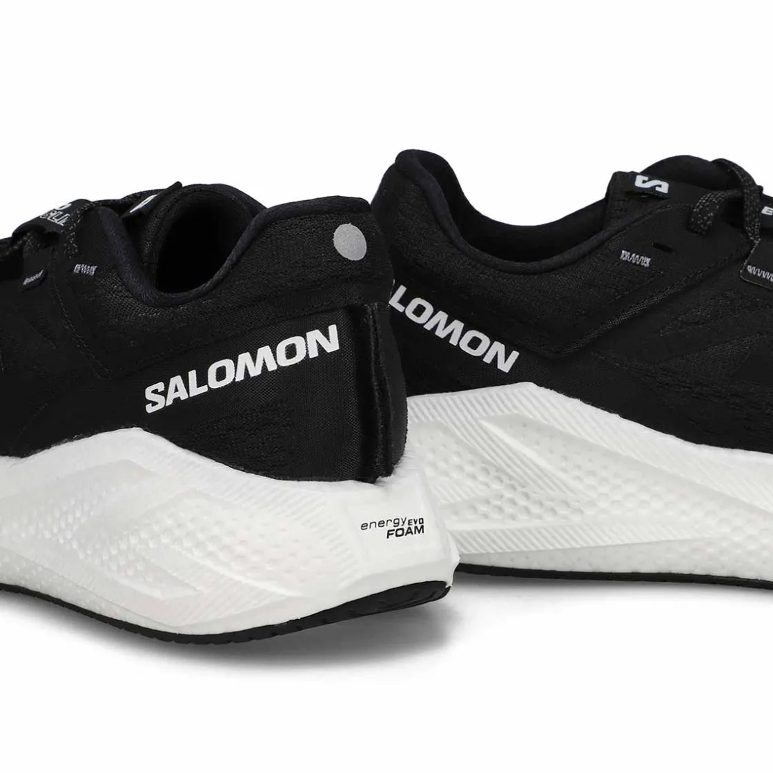Salomon Aero Glide 3 Men Discount