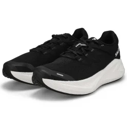 Salomon Aero Glide 3 Men Discount