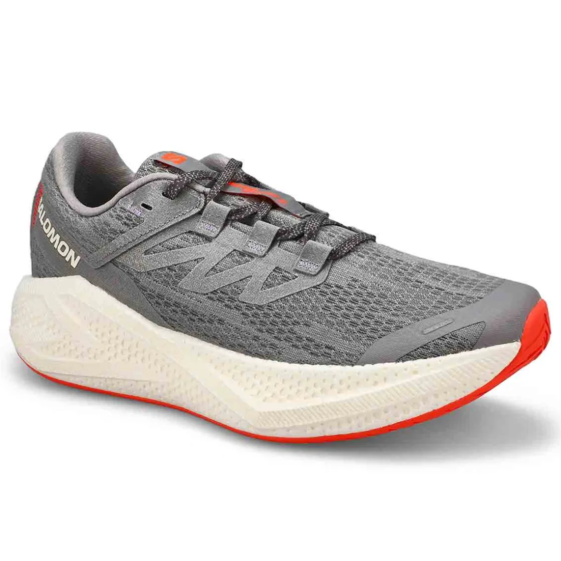 Salomon Aero Glide 3 Men Discount