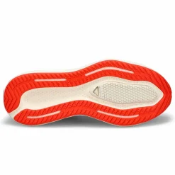 Salomon Aero Glide 3 Men Discount