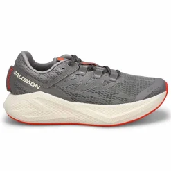 Salomon Aero Glide 3 Men Discount