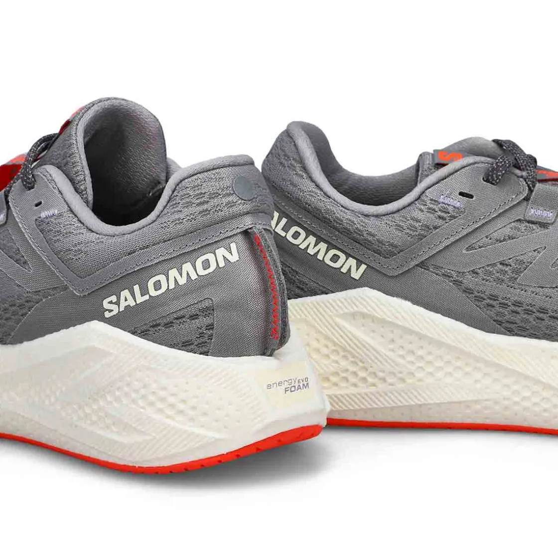 Salomon Aero Glide 3 Men Discount