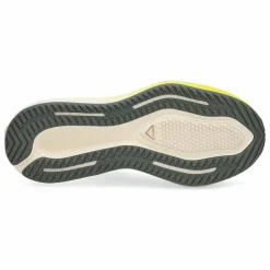 Salomon Aero Glide 3 Men Discount