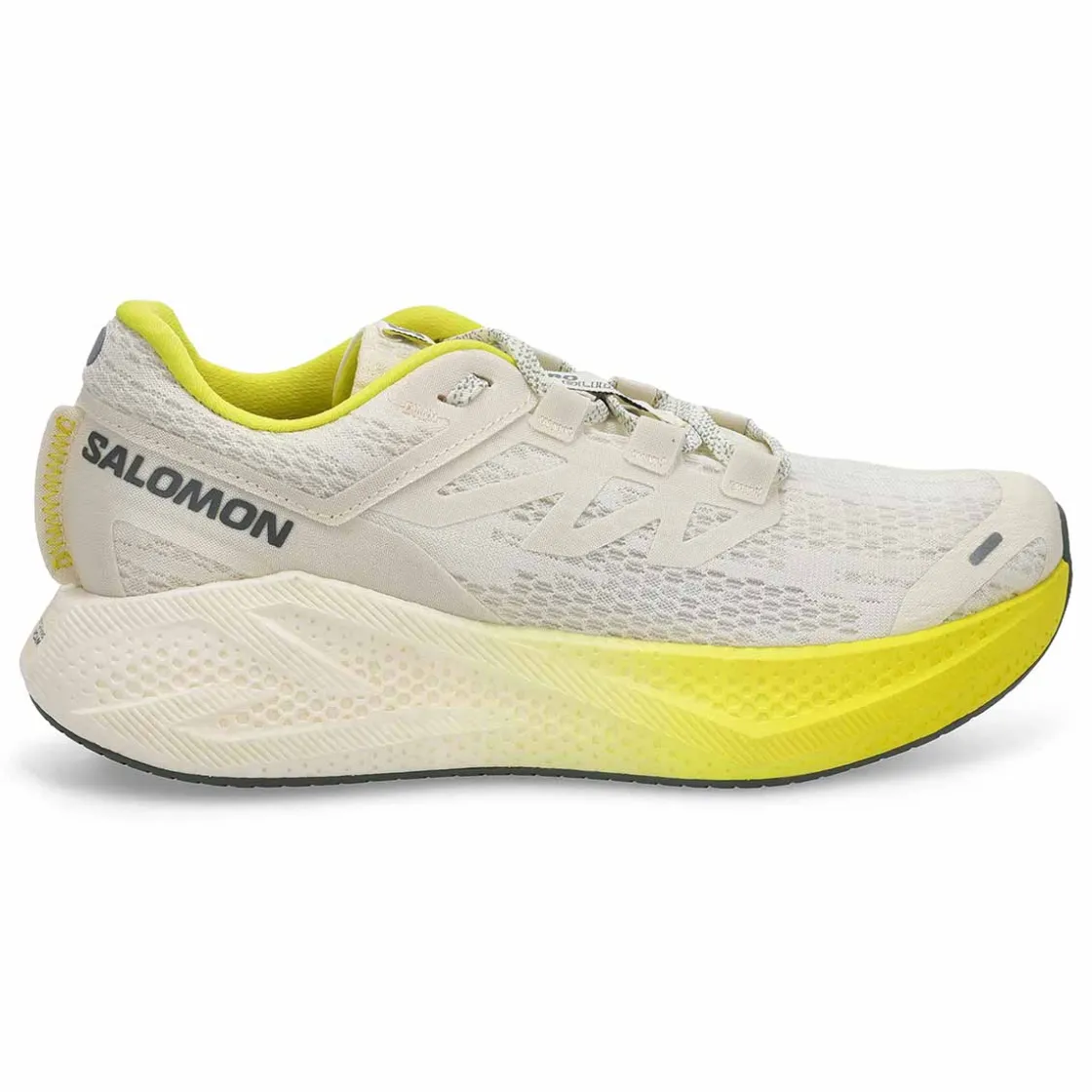 Salomon Aero Glide 3 Men Discount