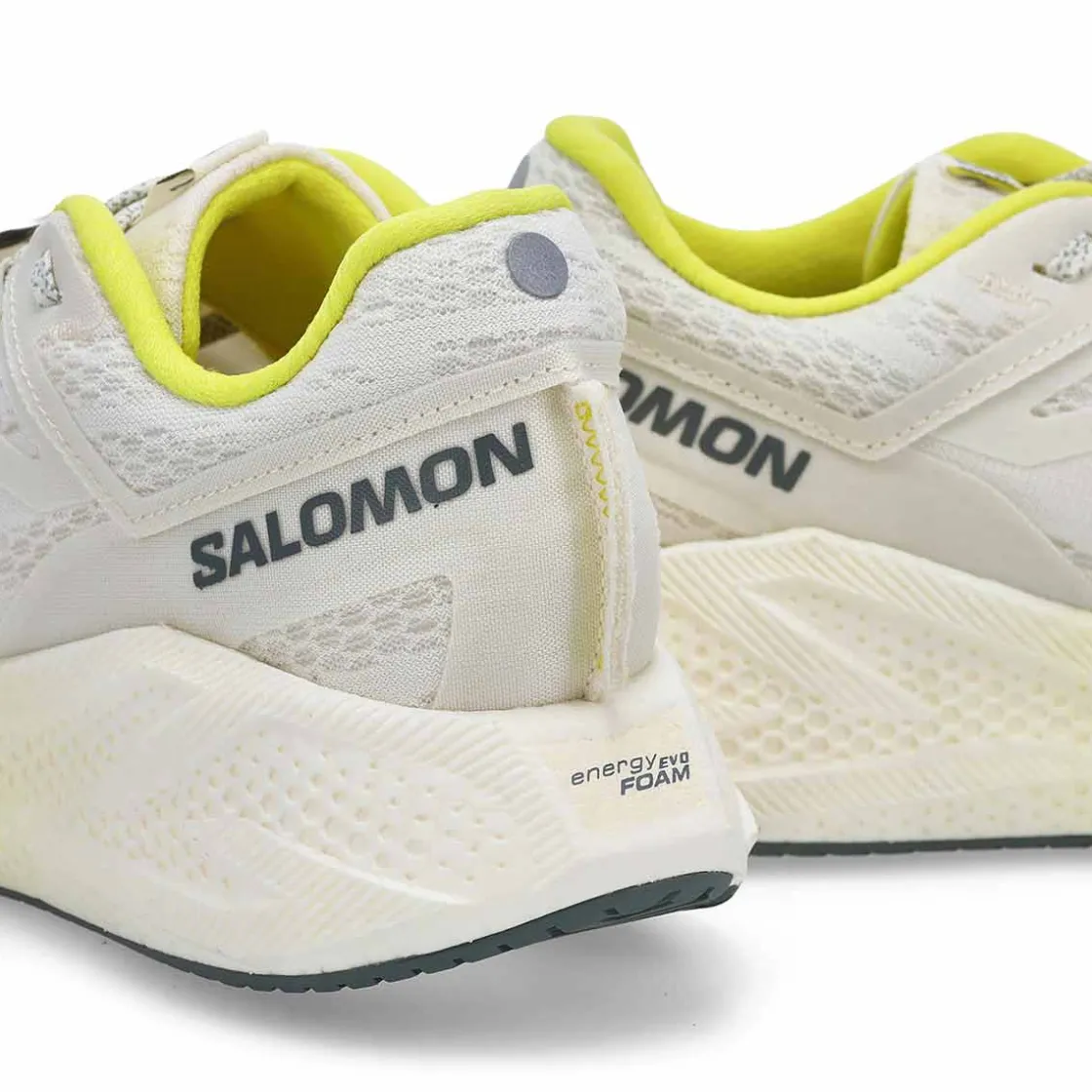 Salomon Aero Glide 3 Men Discount