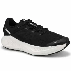 Salomon Aero Glide 3 Men Discount