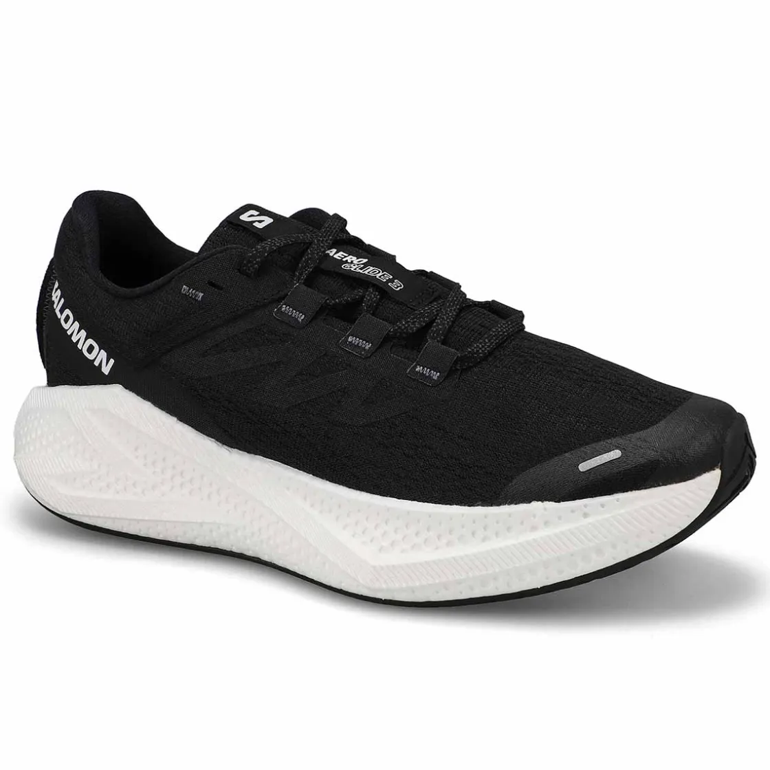 Salomon Aero Glide 3 Men Discount