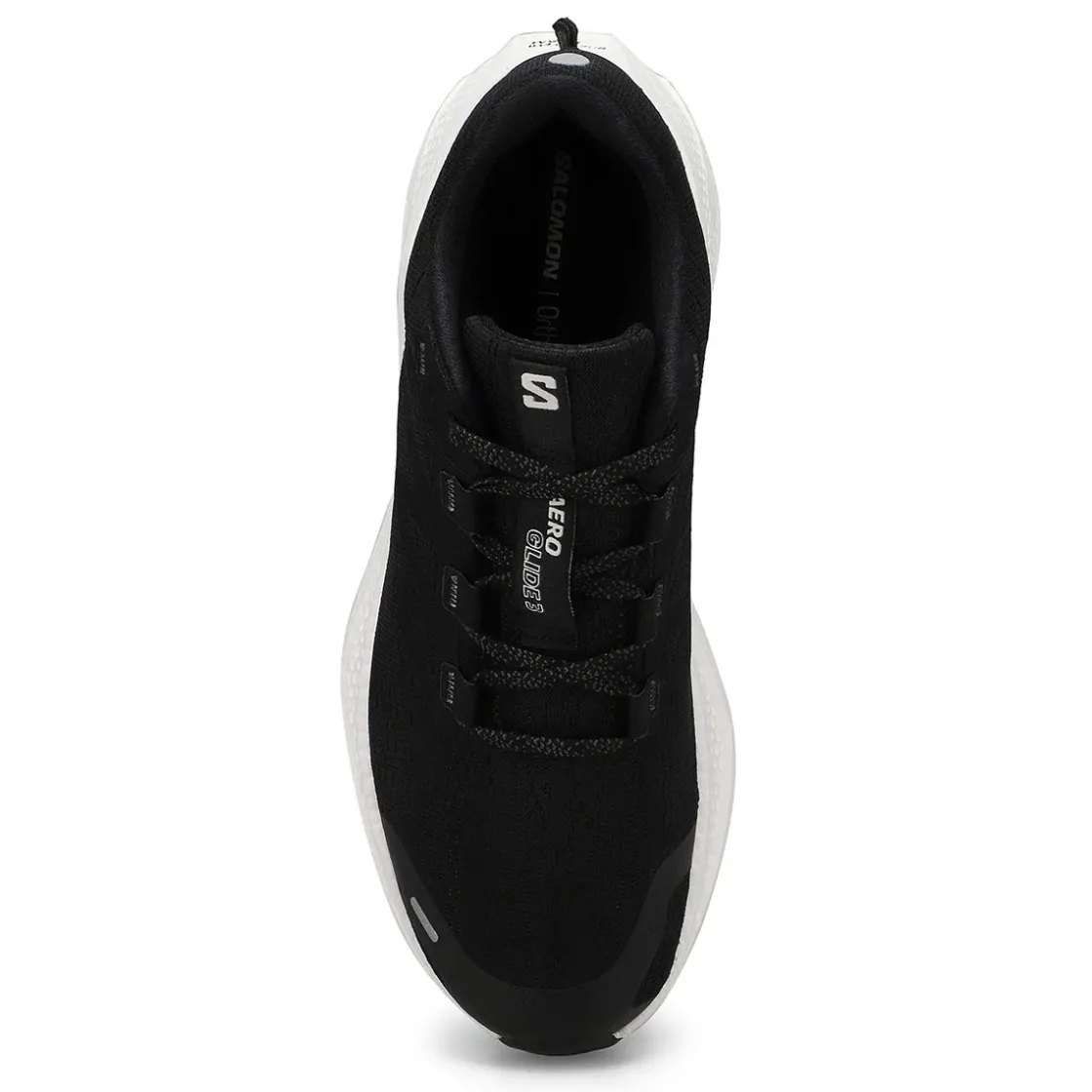 Salomon Aero Glide 3 Men Discount