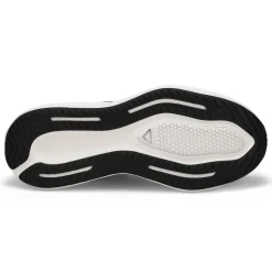 Salomon Aero Glide 3 Men Discount