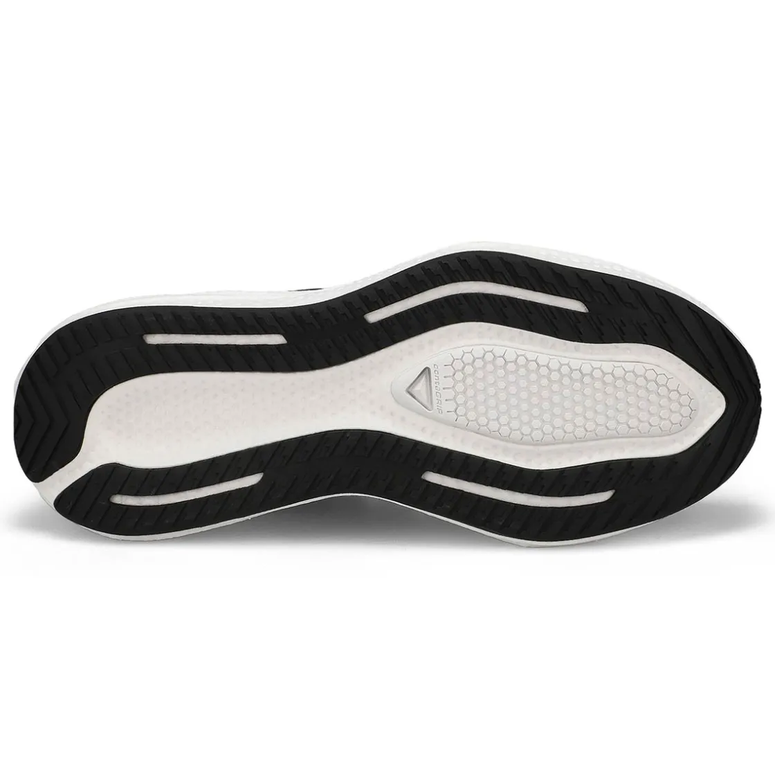Salomon Aero Glide 3 Men Discount