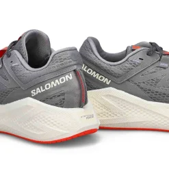 Salomon Aero Glide 3 Men Outlet
