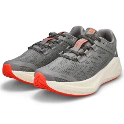 Salomon Aero Glide 3 Men Outlet