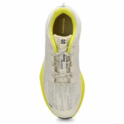 Salomon Aero Glide 3 Men Outlet