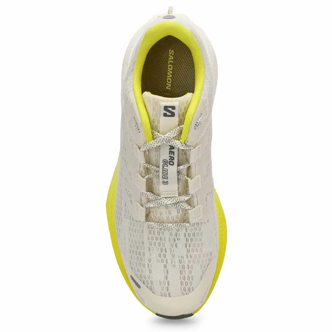 Salomon Aero Glide 3 Men Outlet