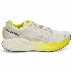 Salomon Aero Glide 3 Men Outlet