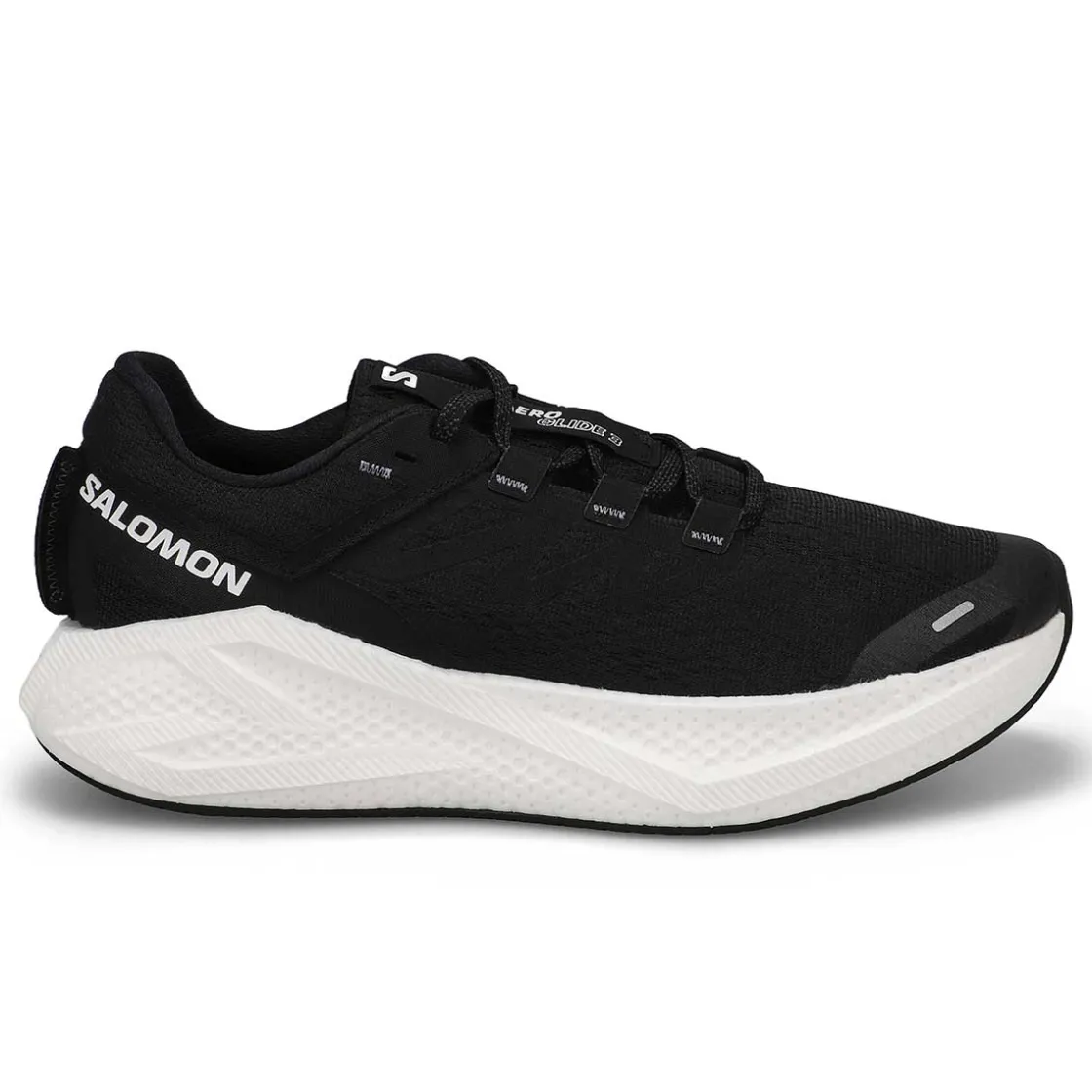 Salomon Aero Glide 3 Men Outlet