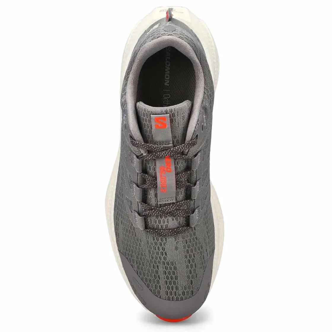 Salomon Aero Glide 3 Men Outlet
