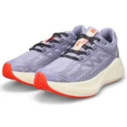 Salomon Aero Glide 3 Women Clearance