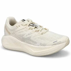 Salomon Aero Glide 3 Women Clearance
