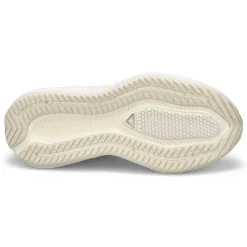 Salomon Aero Glide 3 Women Clearance