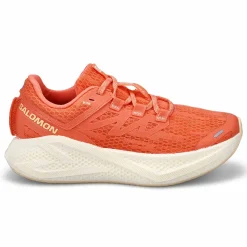 Salomon Aero Glide 3 Women Clearance